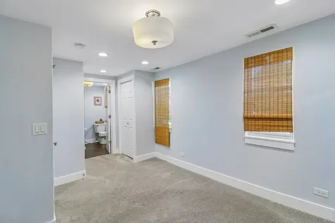 4103 Old Grand Avenue Gurnee IL 60031