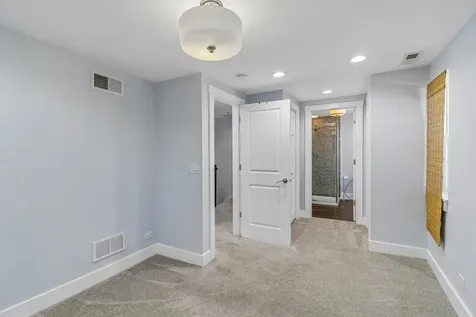 4103 Old Grand Avenue Gurnee IL 60031