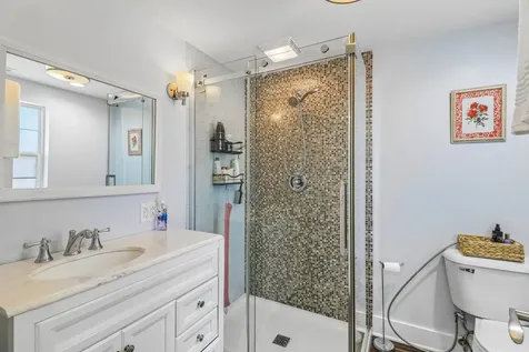 4103 Old Grand Avenue Gurnee IL 60031