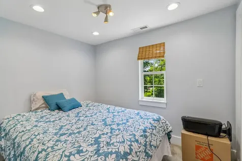 4103 Old Grand Avenue Gurnee IL 60031
