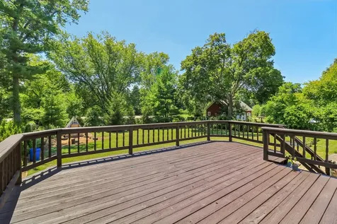 4103 Old Grand Avenue Gurnee IL 60031