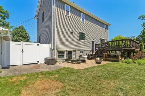 4103 Old Grand Avenue Gurnee IL 60031