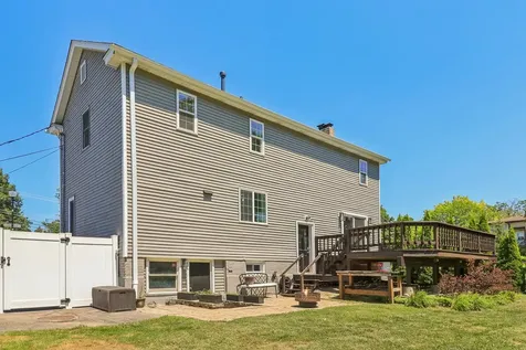 4103 Old Grand Avenue Gurnee IL 60031