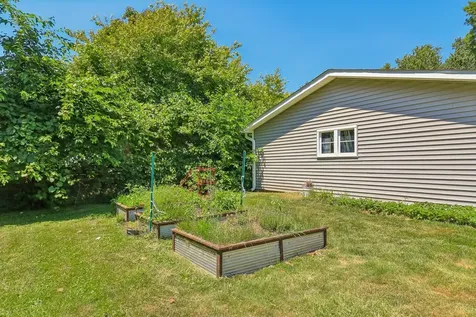 4103 Old Grand Avenue Gurnee IL 60031