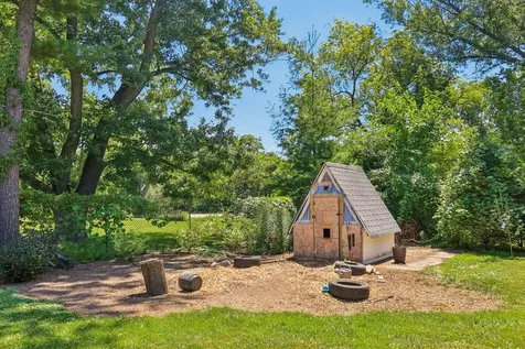 4103 Old Grand Avenue Gurnee IL 60031