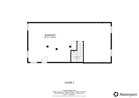 4103 Old Grand Avenue Gurnee IL 60031