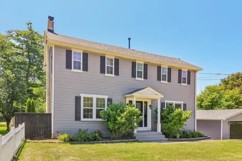 4103 Old Grand Avenue Gurnee IL 60031