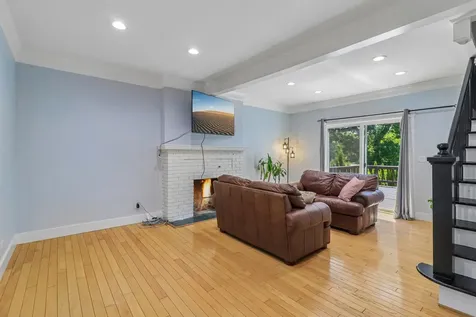 4103 Old Grand Avenue Gurnee IL 60031