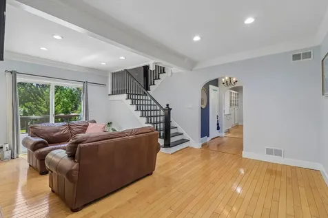 4103 Old Grand Avenue Gurnee IL 60031
