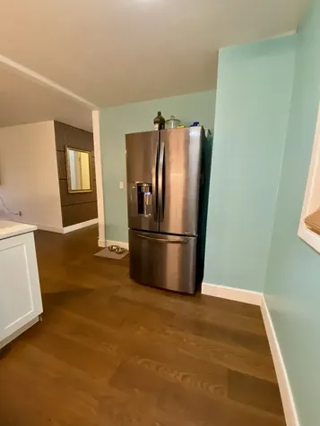 6359 North Ridge Avenue Chicago IL 60660