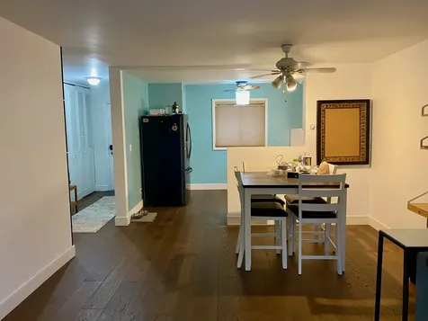 6359 North Ridge Avenue Chicago IL 60660