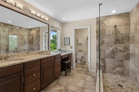 805 Amber Lane Lake Villa IL 60046