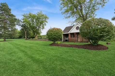805 Amber Lane Lake Villa IL 60046