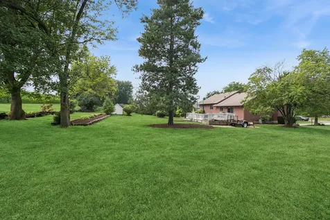 805 Amber Lane Lake Villa IL 60046