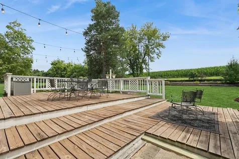 805 Amber Lane Lake Villa IL 60046