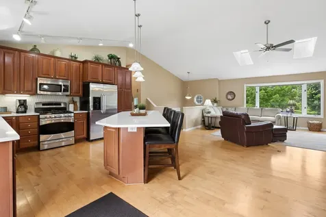 805 Amber Lane Lake Villa IL 60046