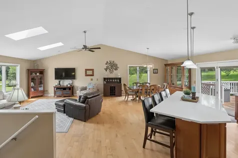 805 Amber Lane Lake Villa IL 60046