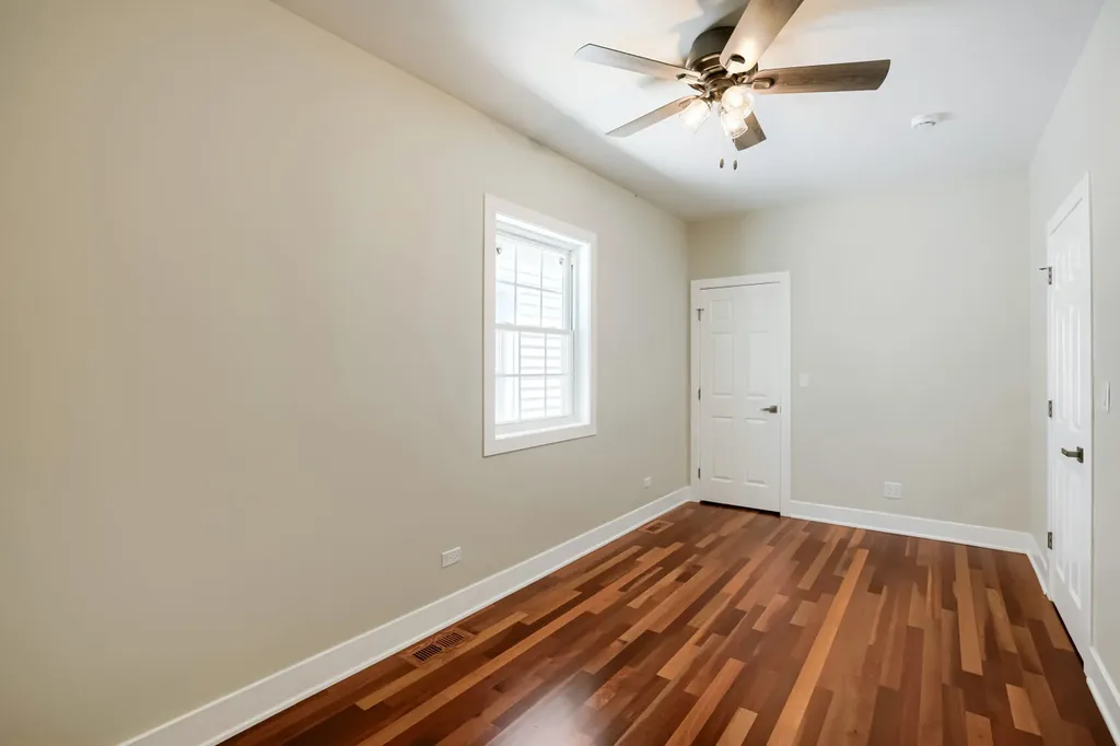 7239 South Marshfield Avenue Chicago IL 60636
