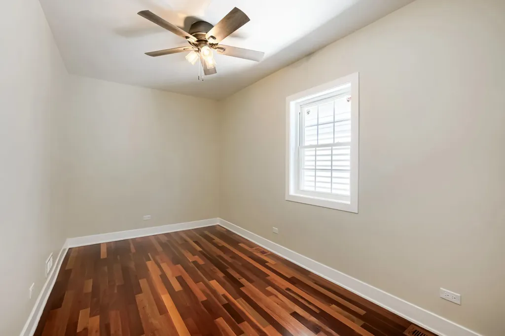 7239 South Marshfield Avenue Chicago IL 60636