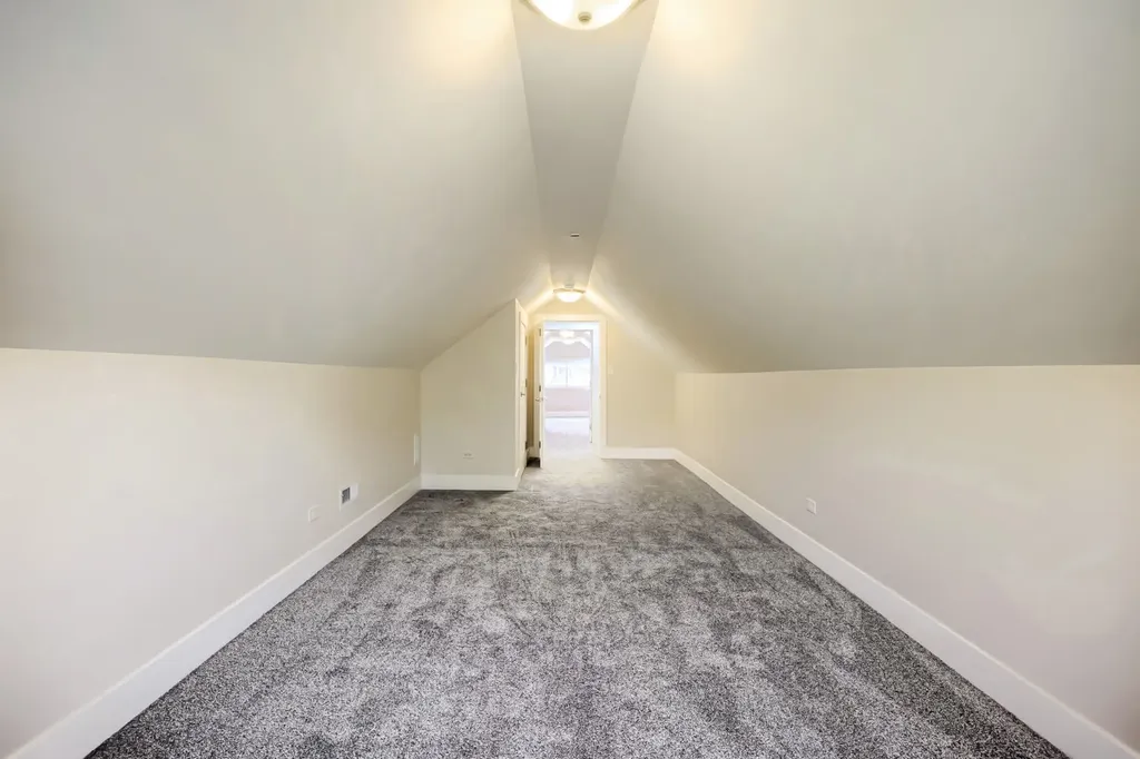 7239 South Marshfield Avenue Chicago IL 60636
