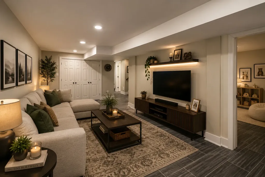 7239 South Marshfield Avenue Chicago IL 60636