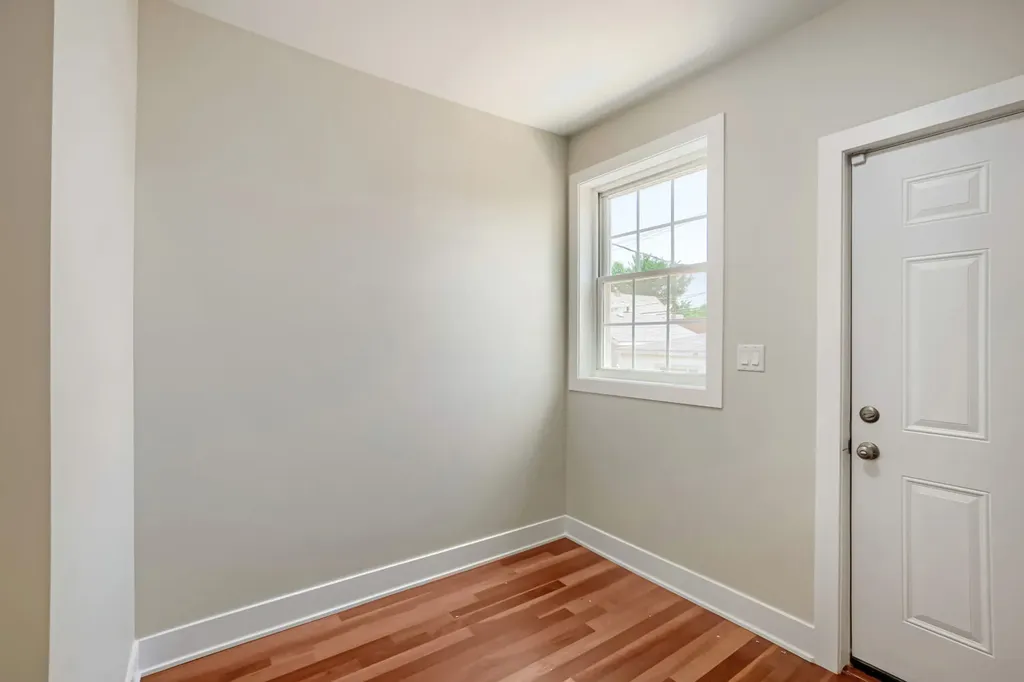 7239 South Marshfield Avenue Chicago IL 60636