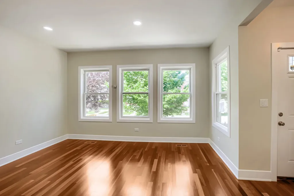 7239 South Marshfield Avenue Chicago IL 60636