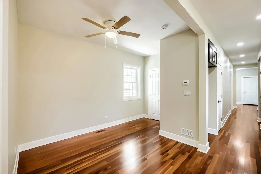 7239 South Marshfield Avenue Chicago IL 60636