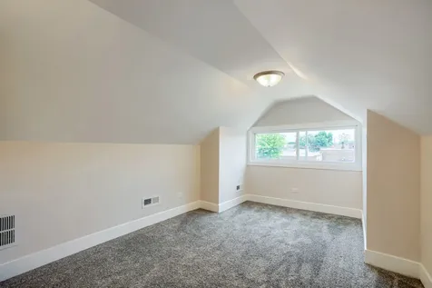 7239 South Marshfield Avenue Chicago IL 60636