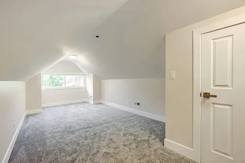 7239 South Marshfield Avenue Chicago IL 60636