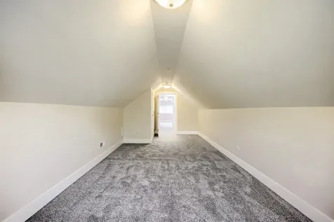 7239 South Marshfield Avenue Chicago IL 60636