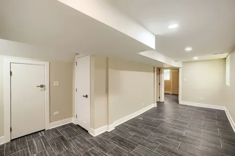 7239 South Marshfield Avenue Chicago IL 60636