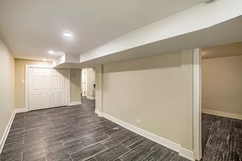 7239 South Marshfield Avenue Chicago IL 60636