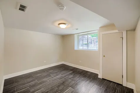 7239 South Marshfield Avenue Chicago IL 60636