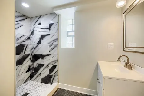 7239 South Marshfield Avenue Chicago IL 60636