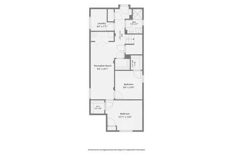 7239 South Marshfield Avenue Chicago IL 60636