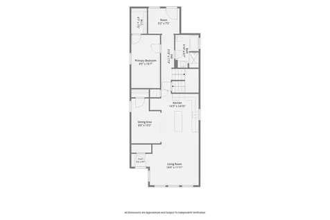7239 South Marshfield Avenue Chicago IL 60636