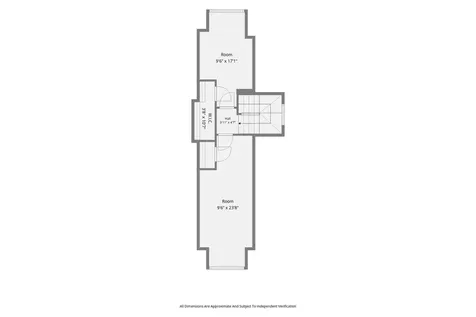 7239 South Marshfield Avenue Chicago IL 60636