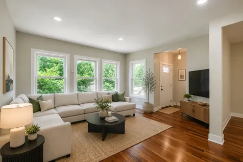 7239 South Marshfield Avenue Chicago IL 60636