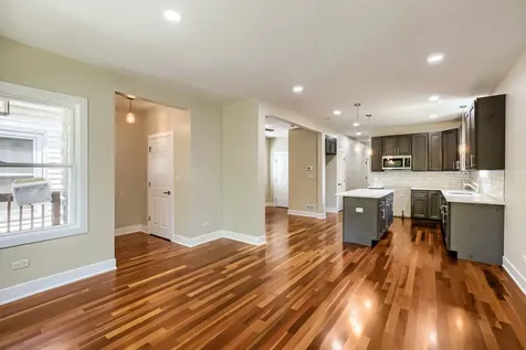 7239 South Marshfield Avenue Chicago IL 60636