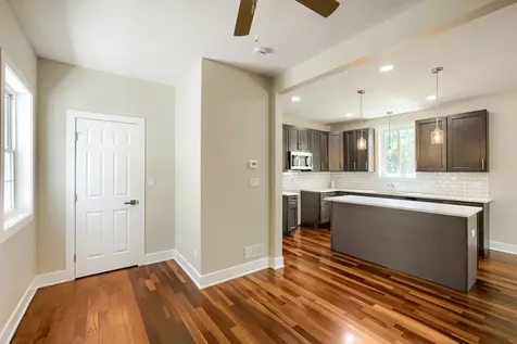 7239 South Marshfield Avenue Chicago IL 60636