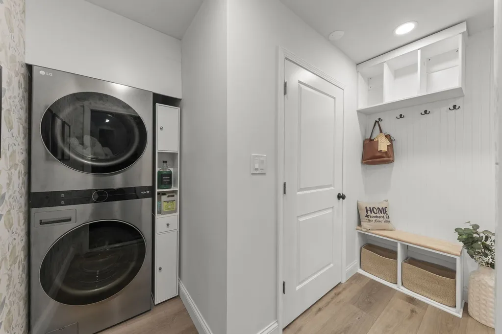2S603 Gray Avenue Lombard IL 60148
