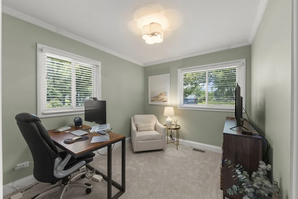 2S603 Gray Avenue Lombard IL 60148