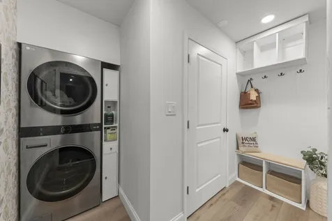 2S603 Gray Avenue Lombard IL 60148