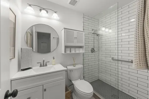 2S603 Gray Avenue Lombard IL 60148