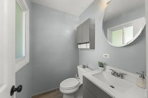 2S603 Gray Avenue Lombard IL 60148