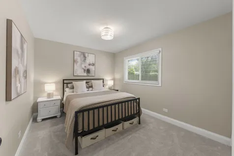 2S603 Gray Avenue Lombard IL 60148