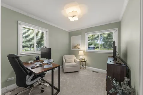 2S603 Gray Avenue Lombard IL 60148