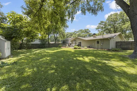 2S603 Gray Avenue Lombard IL 60148