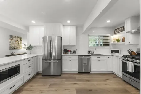 2S603 Gray Avenue Lombard IL 60148